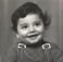 Bild 03