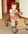 Bild 06
