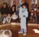 Bild 16
