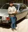 Bild 18
