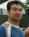 Bild 26