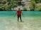 Bild 32