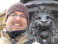 Bild 42