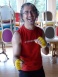 Bild 45