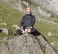 Bild 54