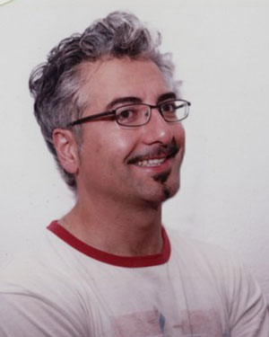 Atilla Foto