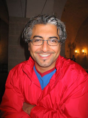 Atilla Foto