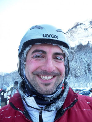 Atilla Foto