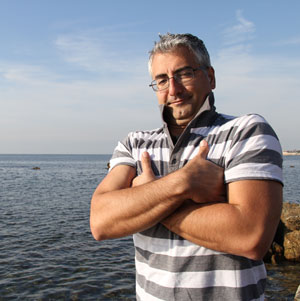 Atilla Foto