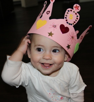 Aylin Foto