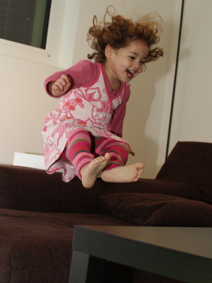 Aylin Foto