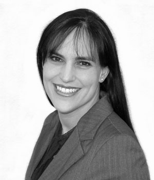 Dorine Foto
