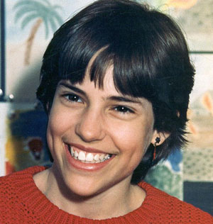 Dorine Foto