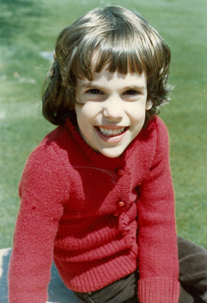 Dorine Foto