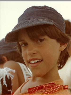 Dorine Foto