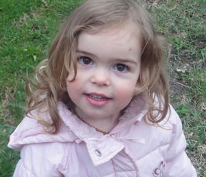 Noemi Foto