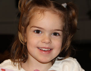 Noemi Foto