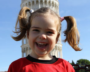 Noemi Foto