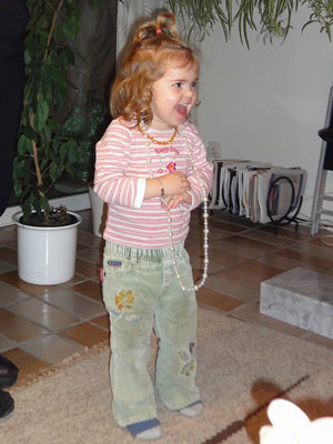 Noemi Foto