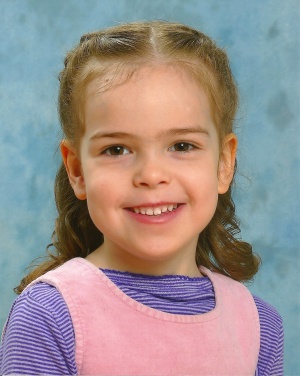 Noemi Foto