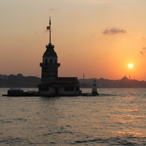 Turkey Foto