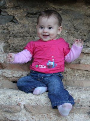 Turkey Foto