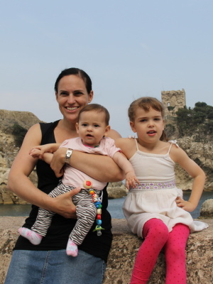 Turkey Foto