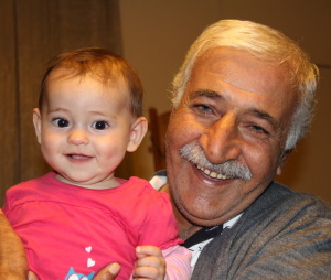 Turkey Foto