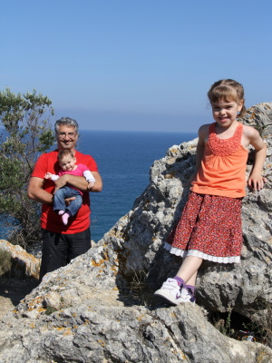 Turkey Foto
